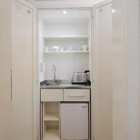 Petra Varl Bed and Breakfast Λιουμπλιάνα