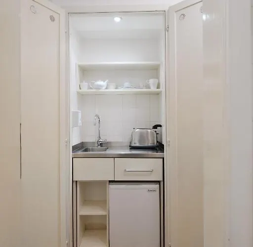 Petra Varl Bed & Breakfast Lubiana