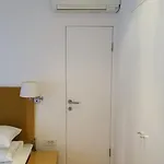 Petra Varl Ljubljana