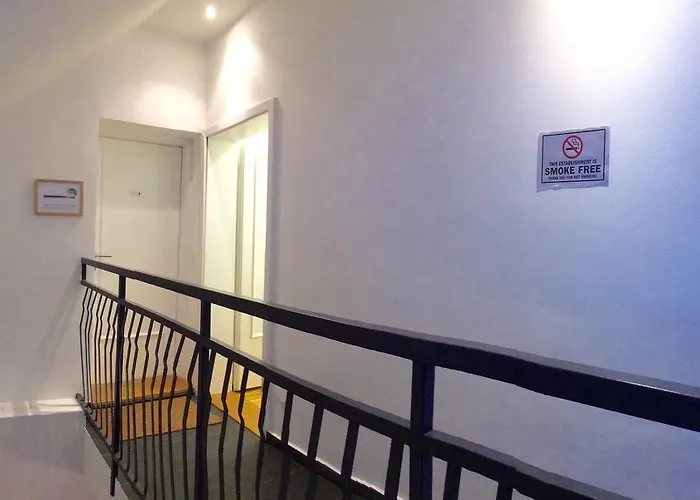 Petra Varl Couette-café